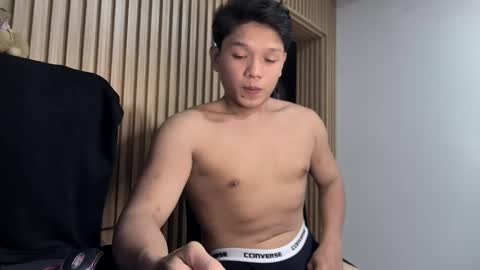 asian_calid22xx online show from 02-04-26, 06:03