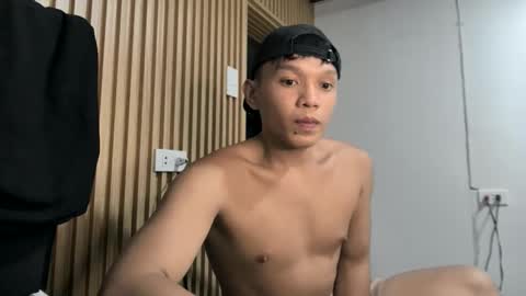 asian_calid22xx online show from 06-07-26, 08:23