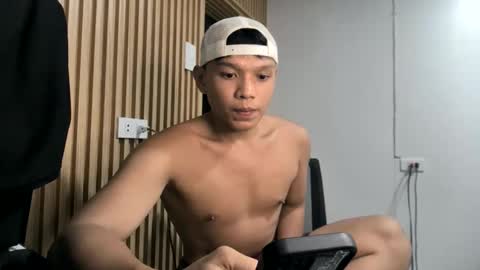 asian_calid22xx online show from 06-08-26, 07:25