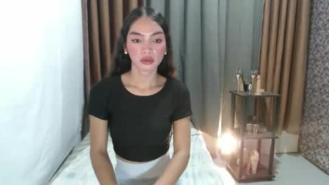asian_cassy online show from 03-02-26, 07:26