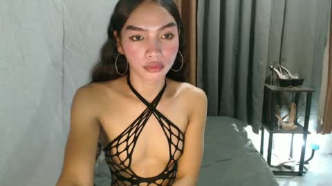 asian_cassy online show from 05-15-26, 08:43