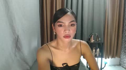 Snapshot of asian_cassy chatting on 06-09-26, 05:08 asian_cassy online show from 06-09-26, 05:08