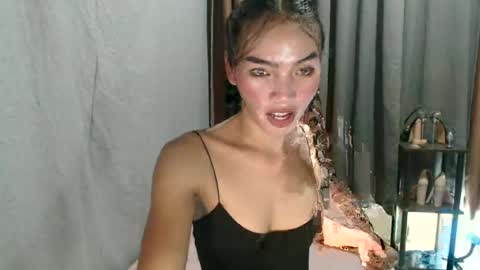 Snapshot of asian_cassy chatting on 06-14-26, 06:26 asian_cassy online show from 06-14-26, 06:26