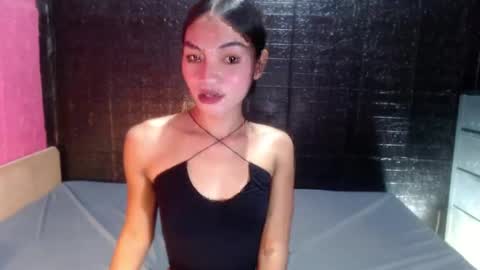 asian_cassy online show from 07-26-26, 09:05