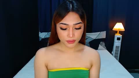 baby caulix online show from 10-23-25, 11:42