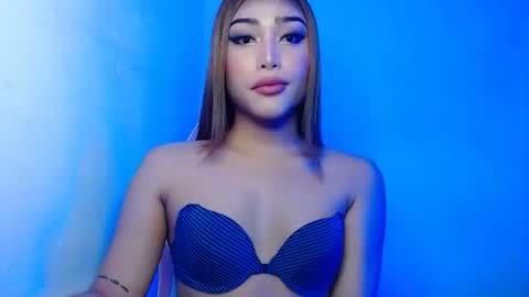 baby caulix online show from 11-29-25, 12:52