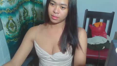 Snapshot of asian_christinesexy chatting on 02-03-25, 08:46 asian_christinesexy online show from 02-03-25, 08:46