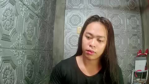 Snapshot of asian_christinesexy chatting on 02-09-25, 02:50 asian_christinesexy online show from 02-09-25, 02:50