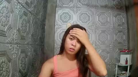 Snapshot of asian_christinesexy chatting on 02-11-25, 08:58 asian_christinesexy online show from 02-11-25, 08:58