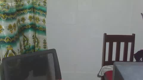 Snapshot of asian_christinesexy chatting on 02-18-25, 06:37 asian_christinesexy online show from 02-18-25, 06:37