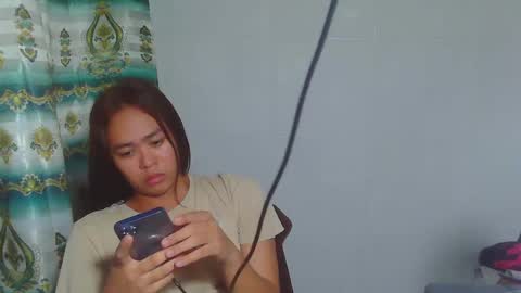 Snapshot of asian_christinesexy chatting on 03-01-25, 11:04 asian_christinesexy online show from 03-01-25, 11:04