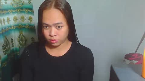 Snapshot of asian_christinesexy chatting on 03-03-25, 08:05 asian_christinesexy online show from 03-03-25, 08:05