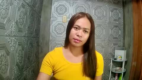 Snapshot of asian_christinesexy chatting on 03-08-25, 05:33 asian_christinesexy online show from 03-08-25, 05:33