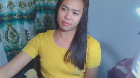 Snapshot of asian_christinesexy chatting on 03-09-25, 05:06 asian_christinesexy online show from 03-09-25, 05:06