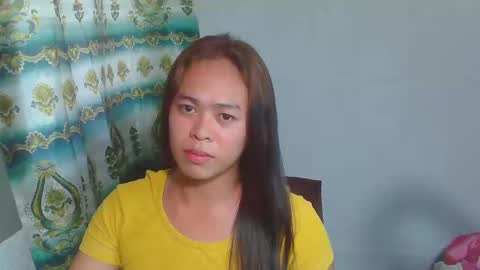 Snapshot of asian_christinesexy chatting on 03-10-25, 06:38 asian_christinesexy online show from 03-10-25, 06:38