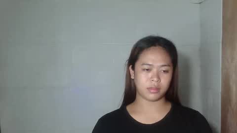 Snapshot of asian_christinesexy chatting on 09-08-25, 09:03 asian_christinesexy online show from 09-08-25, 09:03