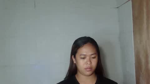 Snapshot of asian_christinesexy chatting on 09-13-25, 09:58 asian_christinesexy online show from 09-13-25, 09:58