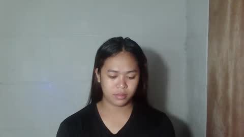 Snapshot of asian_christinesexy chatting on 09-15-25, 09:26 asian_christinesexy online show from 09-15-25, 09:26