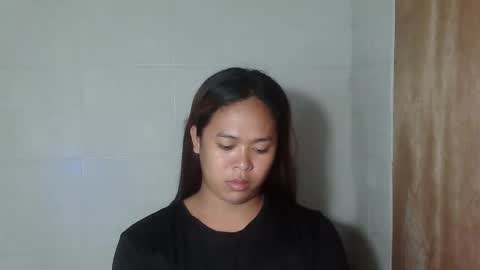 Snapshot of asian_christinesexy chatting on 09-16-25, 09:38 asian_christinesexy online show from 09-16-25, 09:38