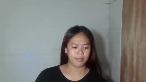 Snapshot of asian_christinesexy chatting on 09-22-25, 10:01 asian_christinesexy online show from 09-22-25, 10:01