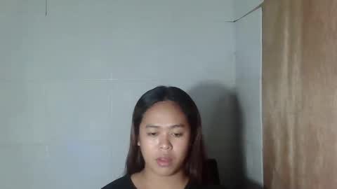 Snapshot of asian_christinesexy chatting on 09-28-25, 10:04 asian_christinesexy online show from 09-28-25, 10:04