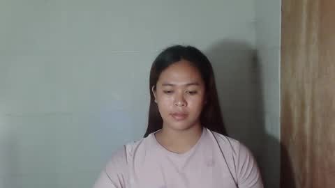 Snapshot of asian_christinesexy chatting on 10-07-25, 10:51 asian_christinesexy online show from 10-07-25, 10:51