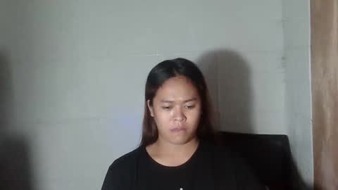 Snapshot of asian_christinesexy chatting on 10-09-25, 09:35 asian_christinesexy online show from 10-09-25, 09:35