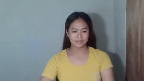 Snapshot of asian_christinesexy chatting on 10-15-25, 10:32 asian_christinesexy online show from 10-15-25, 10:32