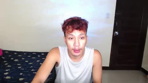 asian_cum_josh online show from 11-09-25, 01:42