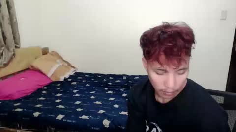 asian_cum_josh online show from 11-10-25, 05:12