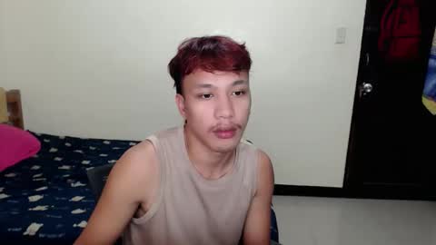 asian_cum_josh online show from 11-15-25, 08:16