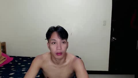 asian_cum_josh online show from 11-23-25, 08:47