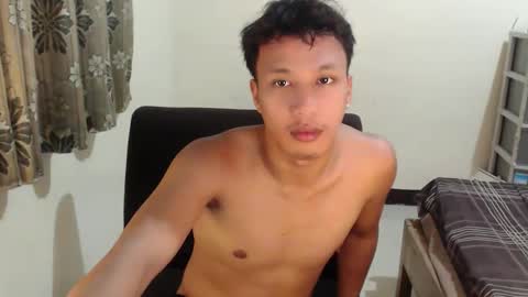 asian_cum_josh online show from 02-13-26, 02:46