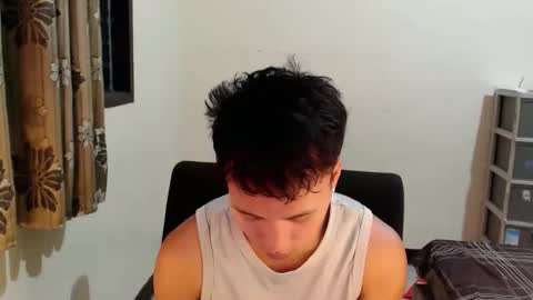 asian_cum_josh online show from 02-18-26, 05:25