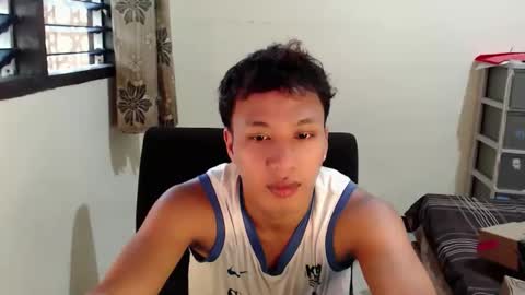 asian_cum_josh online show from 02-21-26, 05:41