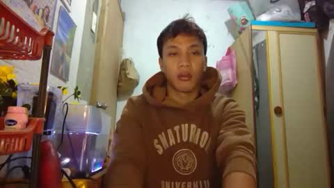 asian_cum_josh online show from 03-03-26, 05:57