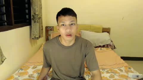 asian_cum_josh online show from 04-09-26, 10:09