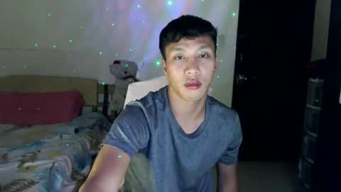 Snapshot of asian_cum_josh chatting on 07-03-26, 04:13 asian_cum_josh online show from 07-03-26, 04:13