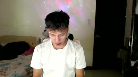 Snapshot of asian_cum_josh chatting on 07-06-26, 07:05 asian_cum_josh online show from 07-06-26, 07:05