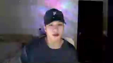 Snapshot of asian_cum_josh chatting on 07-11-26, 09:34 asian_cum_josh online show from 07-11-26, 09:34