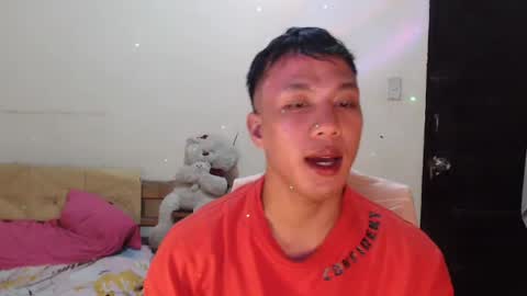 Snapshot of asian_cum_josh chatting on 07-14-26, 11:38 asian_cum_josh online show from 07-14-26, 11:38
