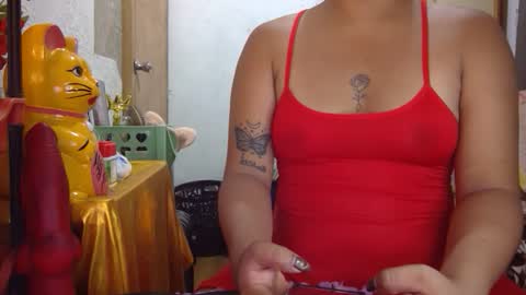 jurevel online show from 01-06-26, 06:50