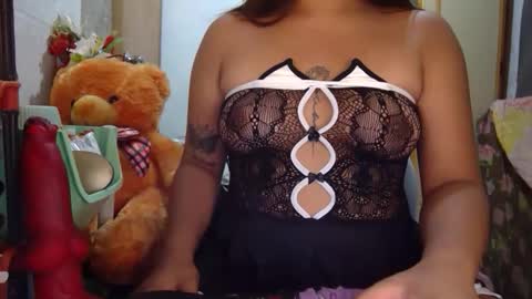 jurevel online show from 02-07-26, 10:24