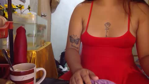 jurevel online show from 02-16-26, 12:40