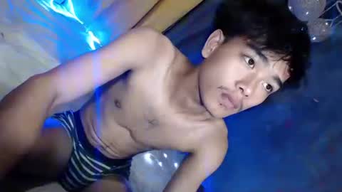 asian_cumer09 online show from 10-08-25, 10:02