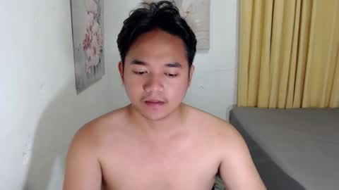 Snapshot of asian_cummer25 chatting on 10-12-25, 12:26 PAPI online show from 10-12-25, 12:26