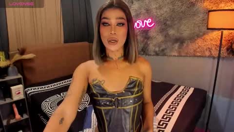 bigload CUM   take me private show or passwordshow online show from 10-16-25, 02:34