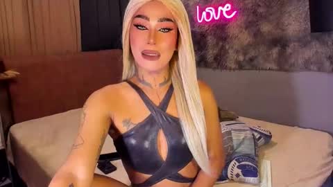 bigload CUM   take me private show or passwordshow online show from 10-30-25, 11:11