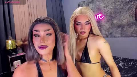 bigload CUM   take me private show or passwordshow online show from 11-13-25, 12:15