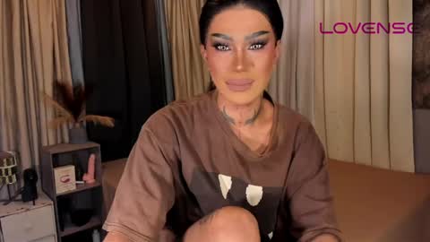 Snapshot of asian_cumsawyer chatting on 06-08-26, 01:55 bigload CUM take me private show or passwordshow online show from 06-08-26, 01:55